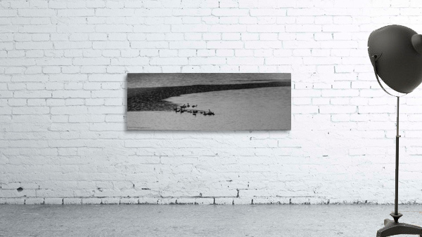 It’s raining again Wall Preview