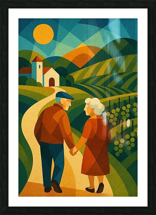  Fine Art print