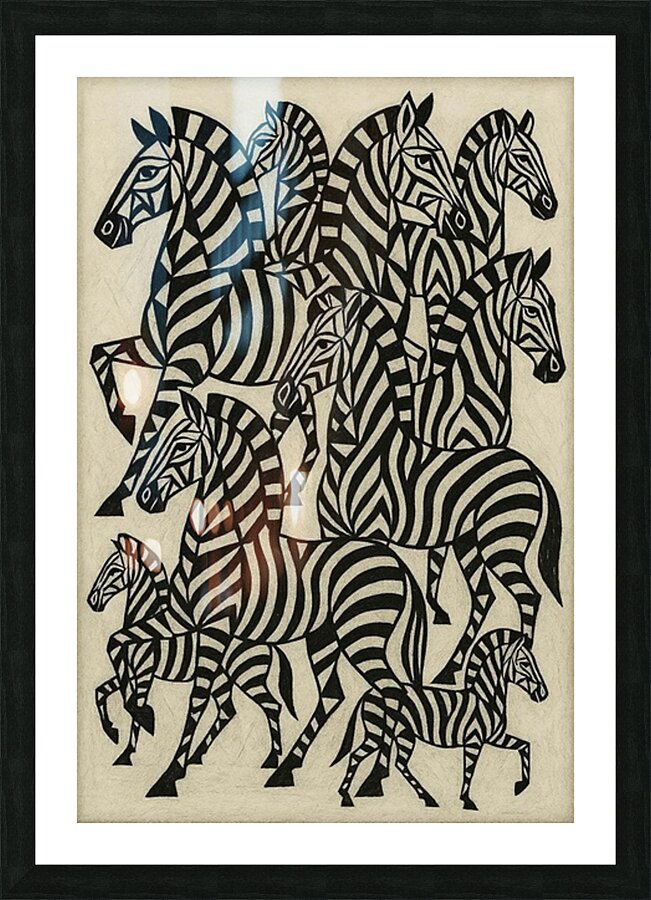  Fine Art print