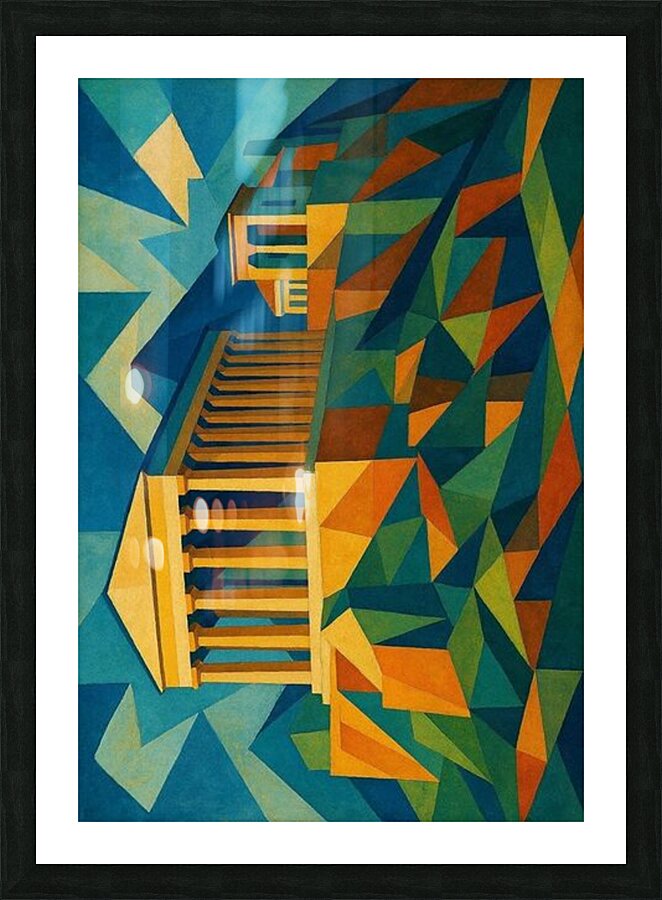  Fine Art print