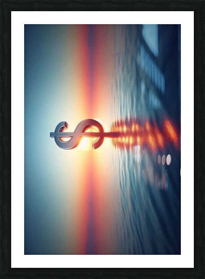  Fine Art print