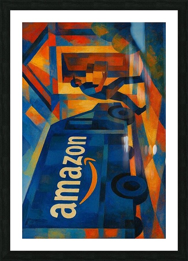  Fine Art print