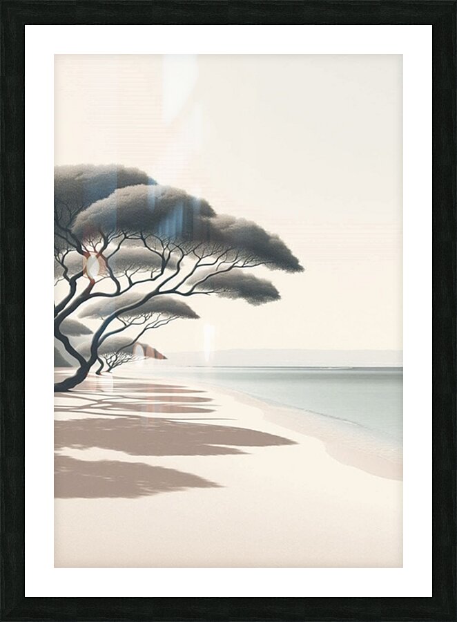  Fine Art print
