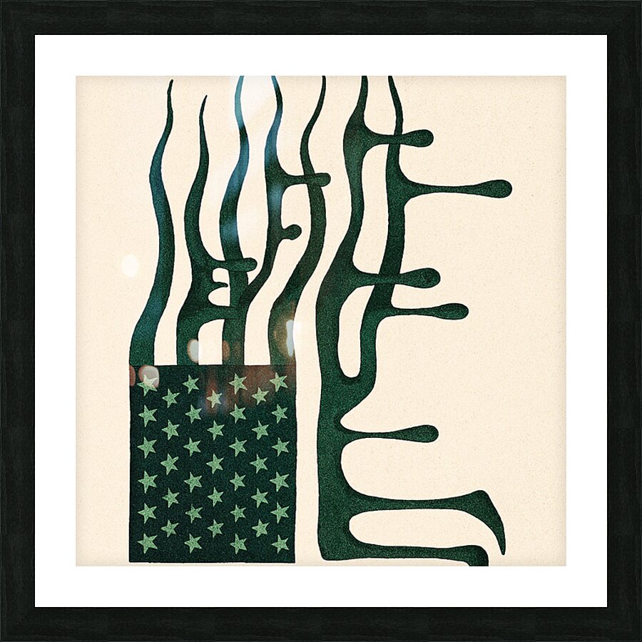  Fine Art print