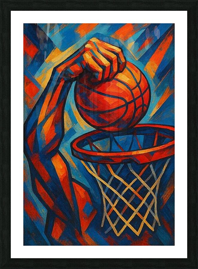  Fine Art print