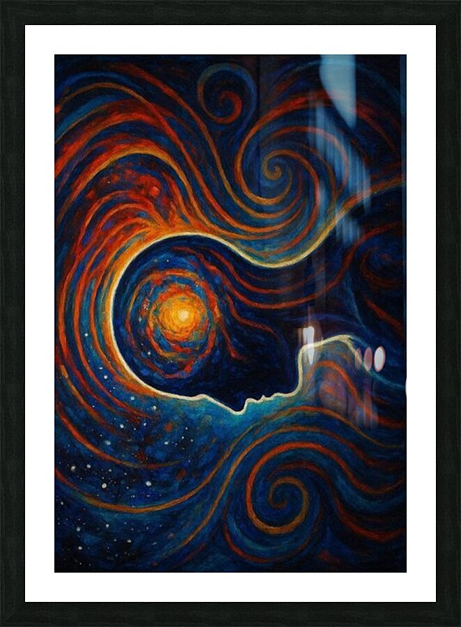  Fine Art print