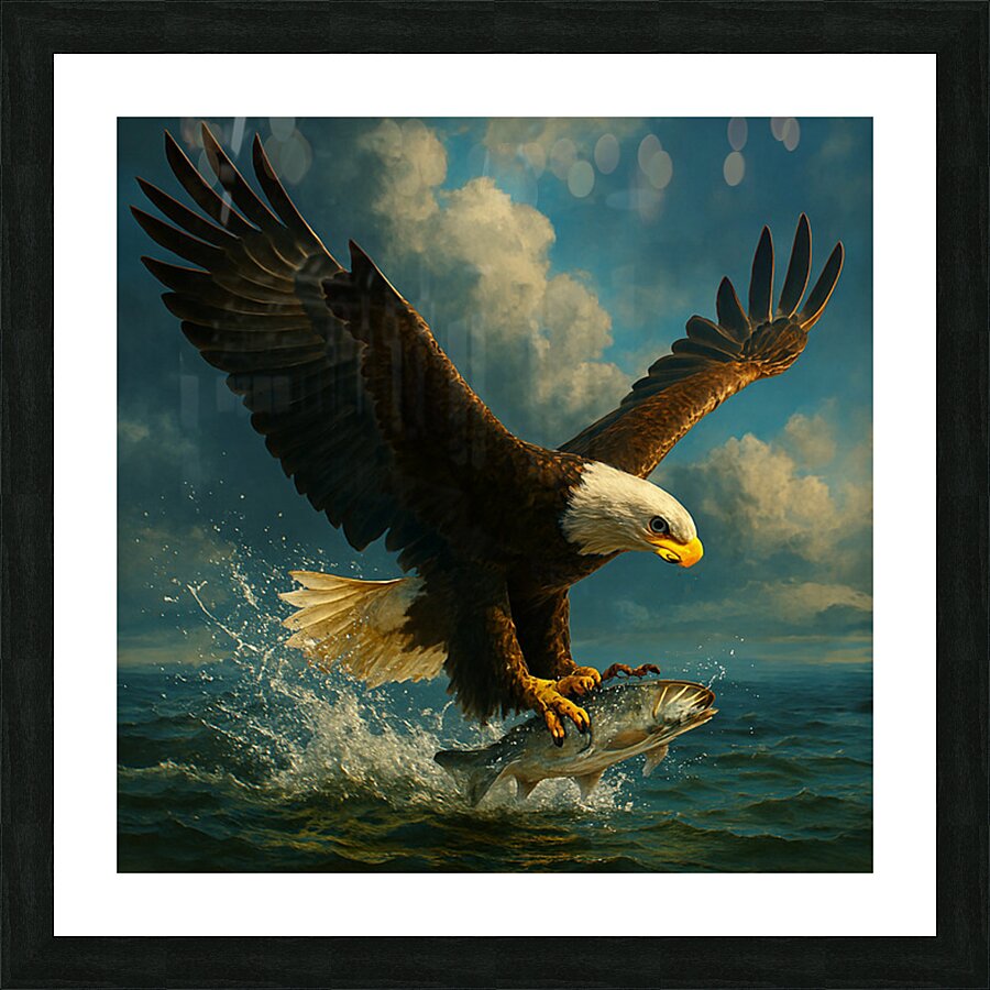  Fine Art print