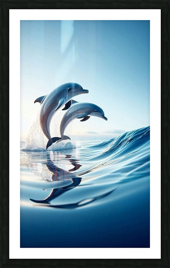 Fine Art print