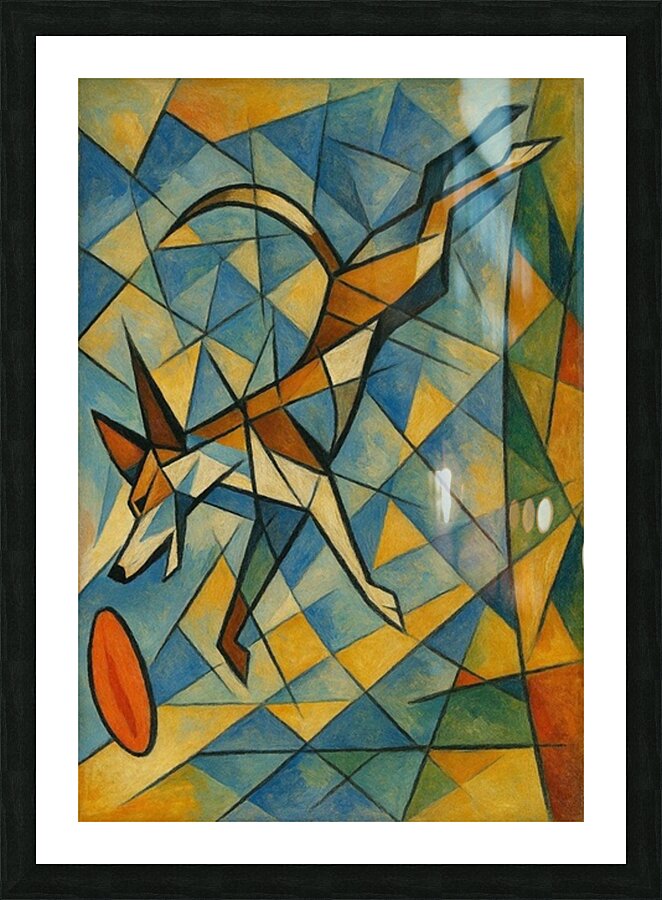  Fine Art print