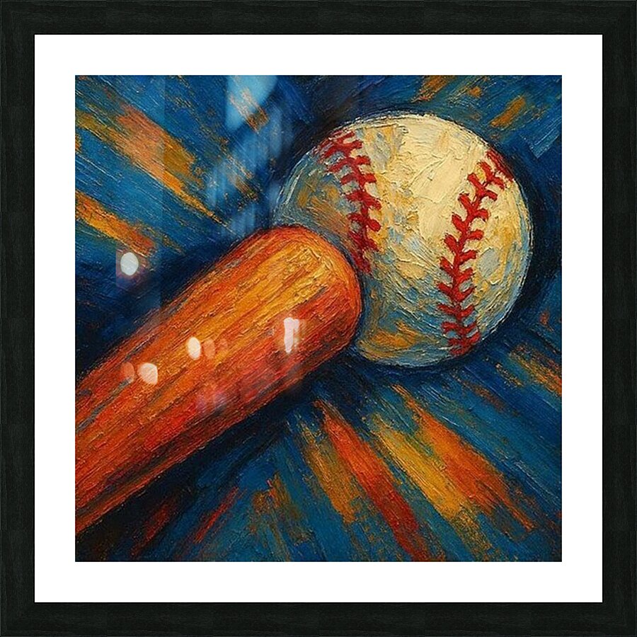  Fine Art print