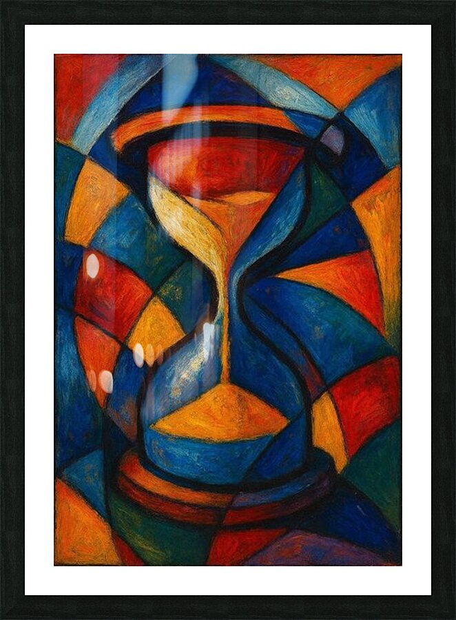  Fine Art print
