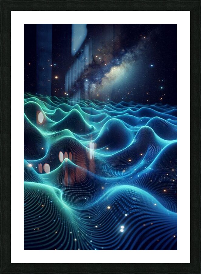  Fine Art print