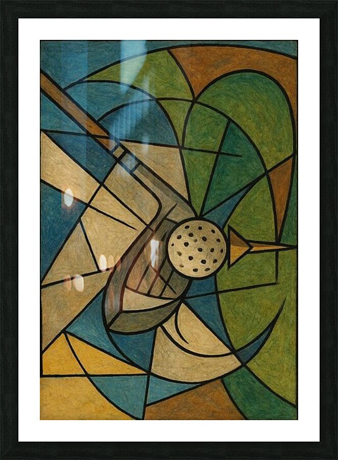  Fine Art print