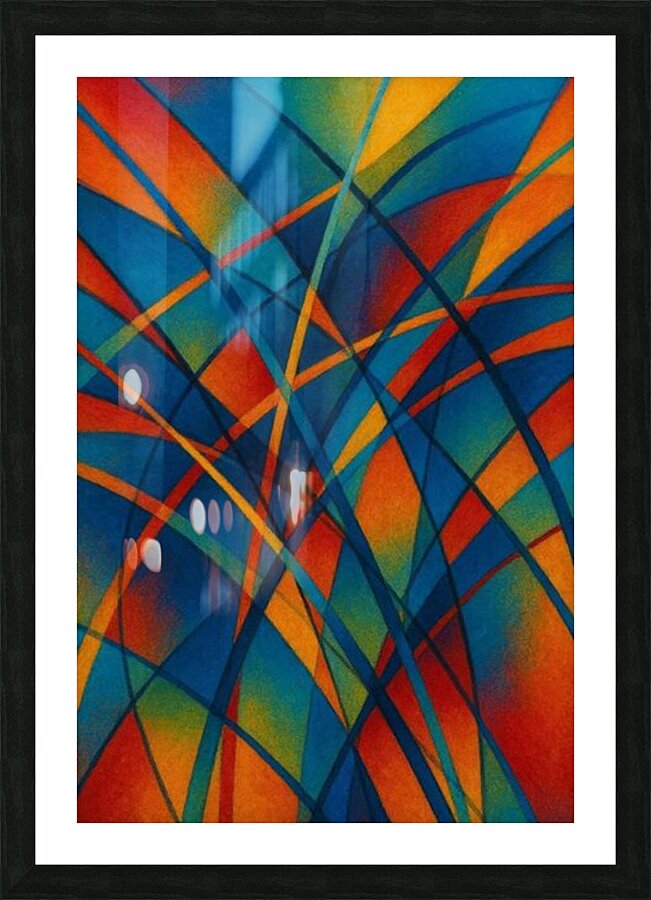  Fine Art print