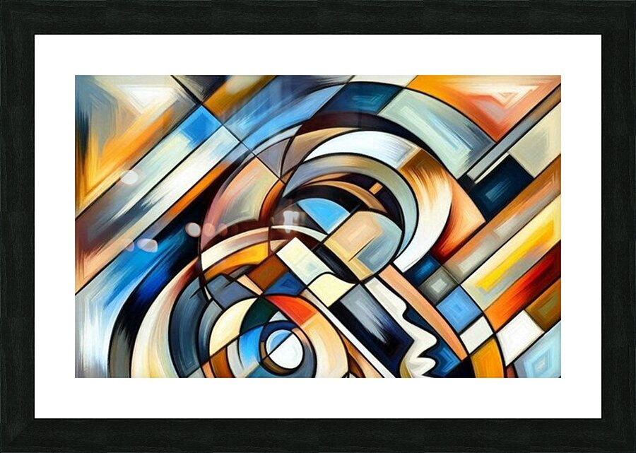  Fine Art print