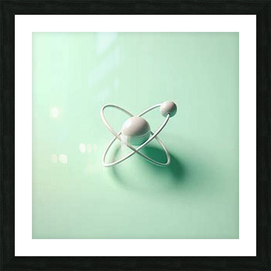  Fine Art print