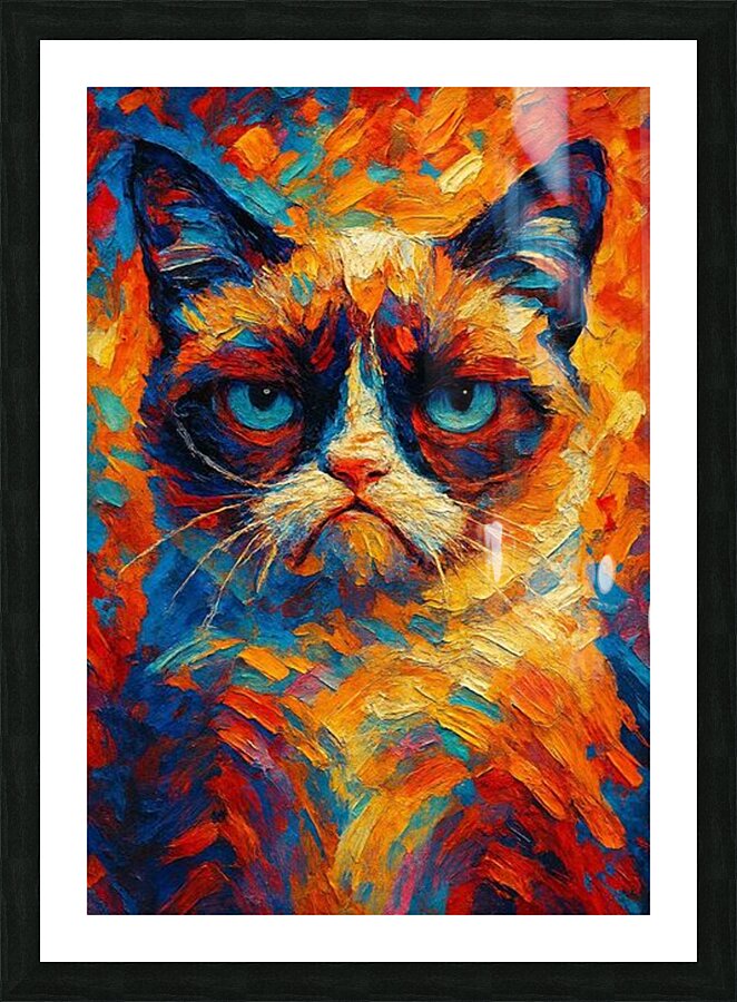  Fine Art print