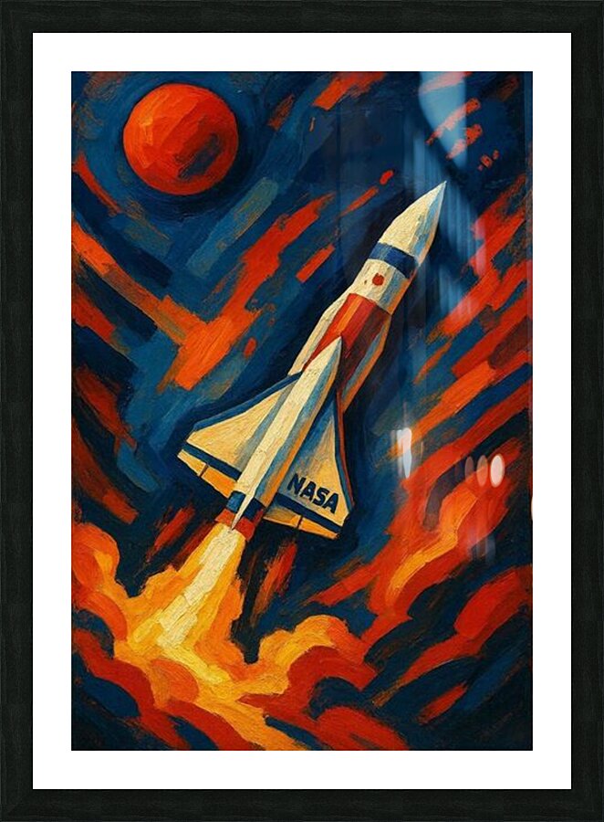  Fine Art print