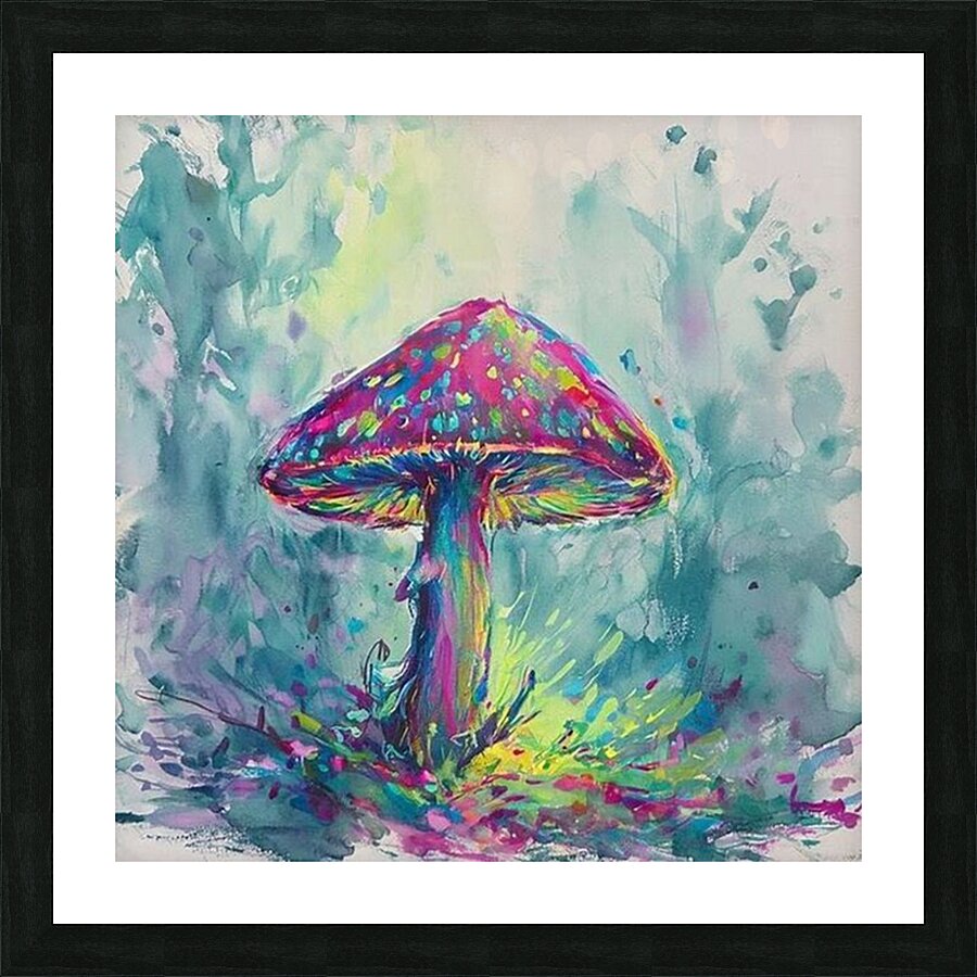  Fine Art print