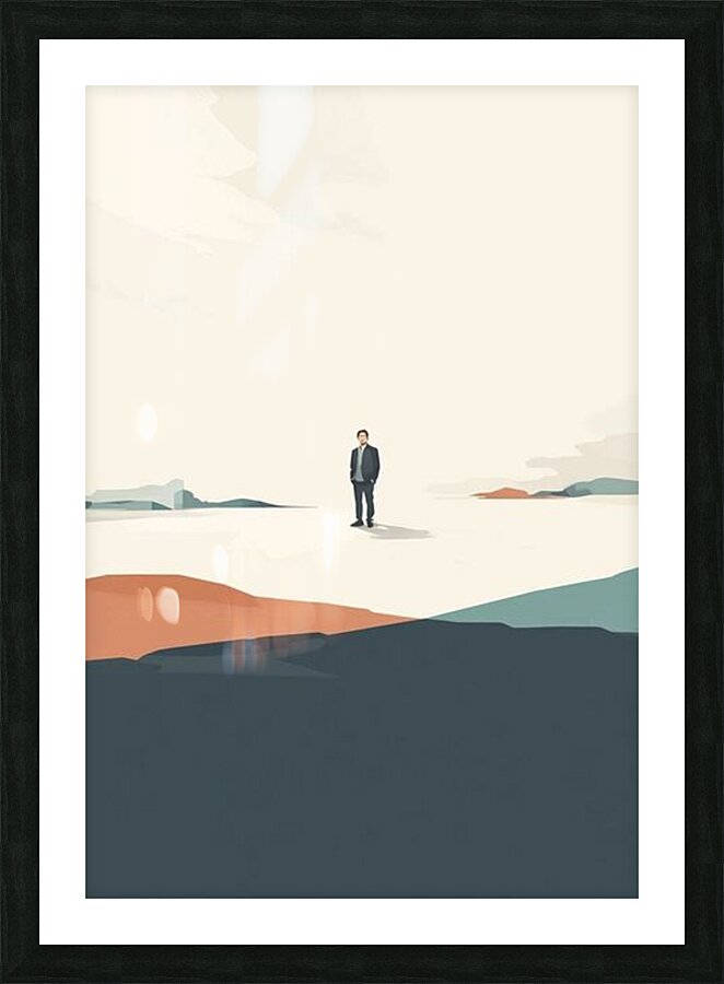  Fine Art print