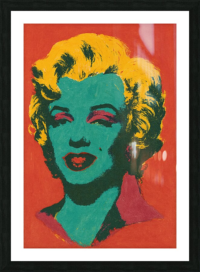  Fine Art print