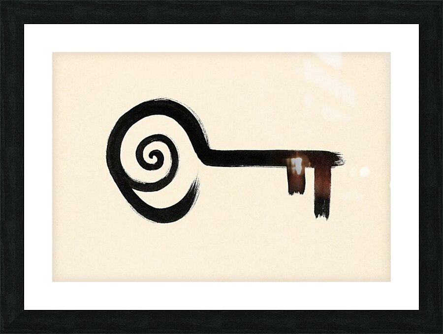  Fine Art print