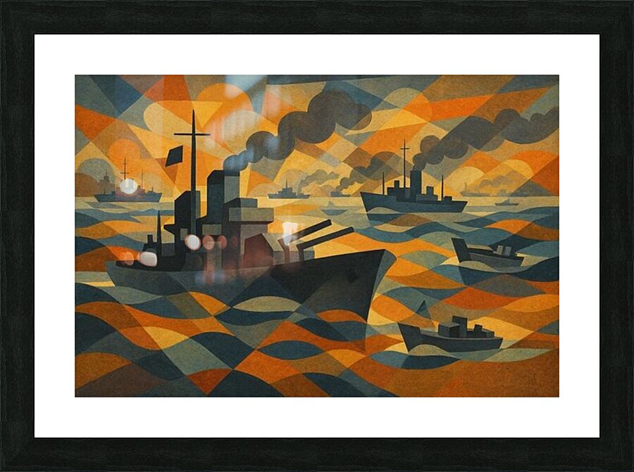  Fine Art print