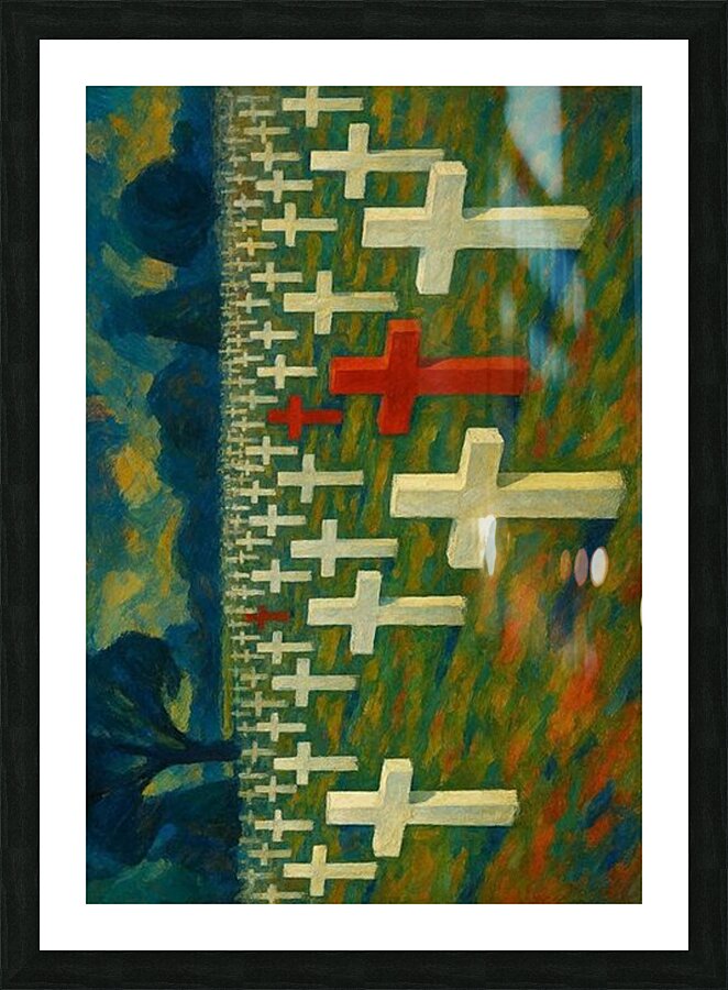  Fine Art print