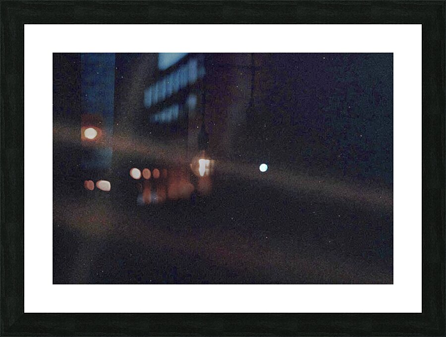  Fine Art print