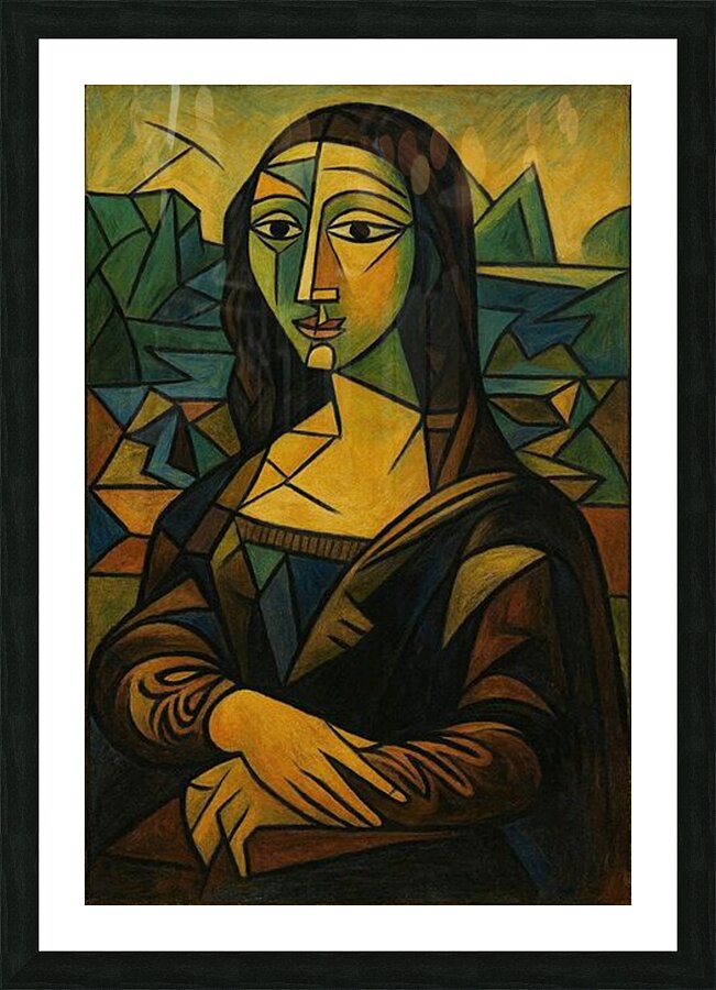  Fine Art print