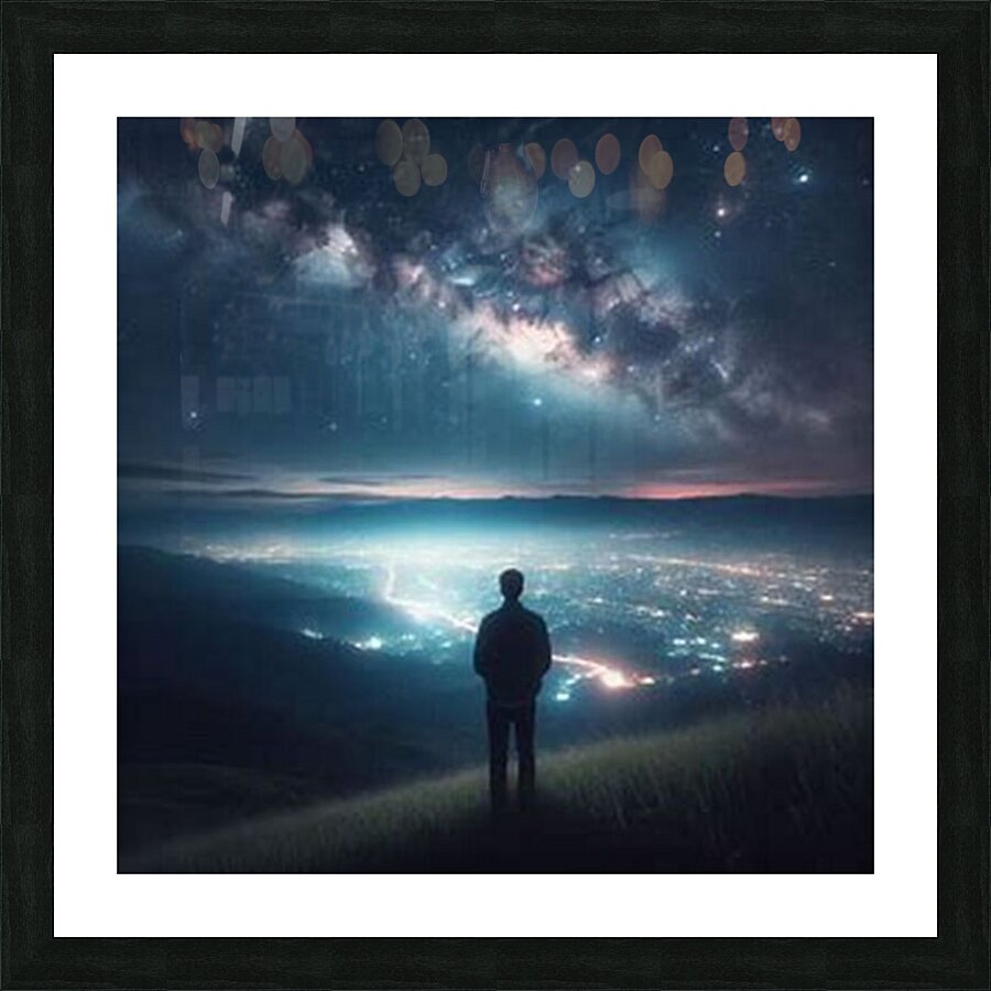  Fine Art print