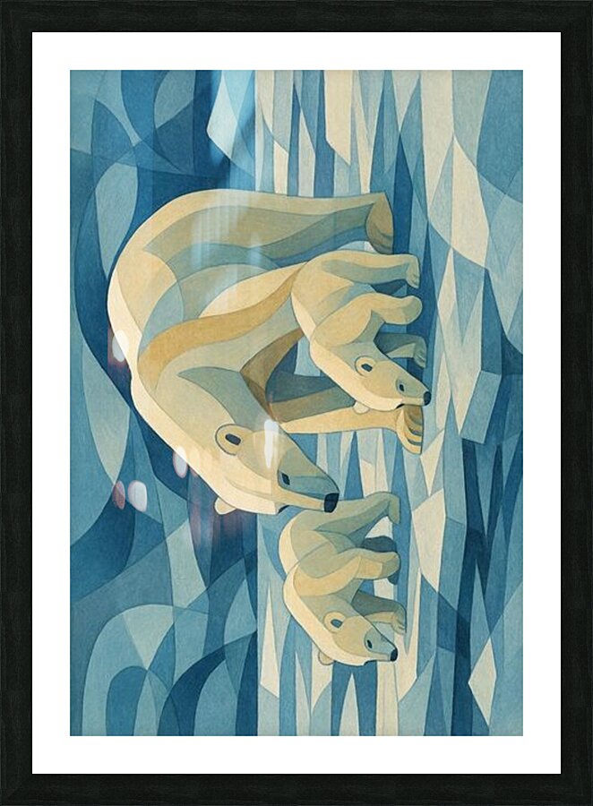  Fine Art print