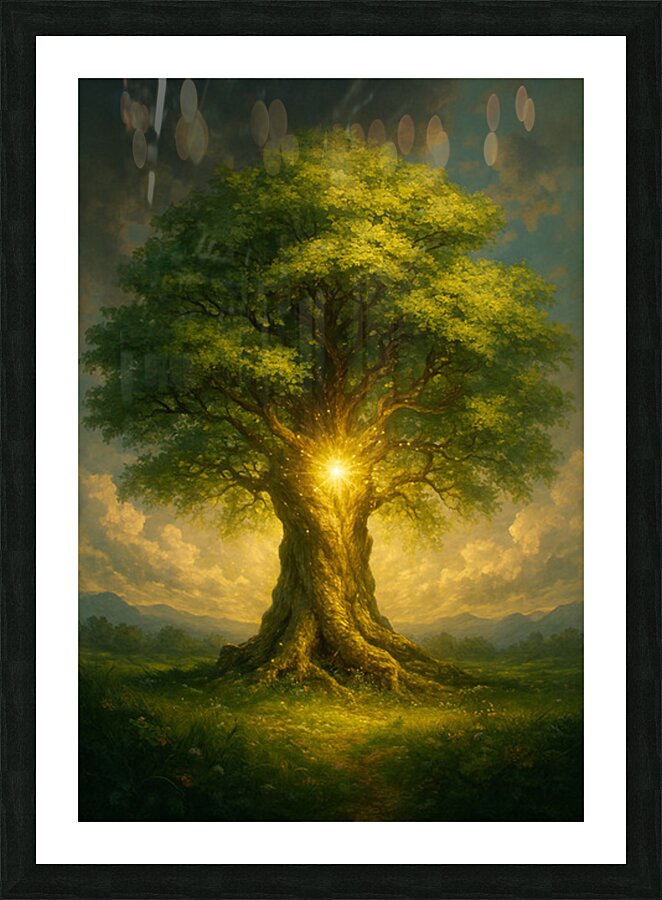  Fine Art print
