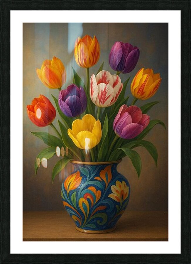  Fine Art print