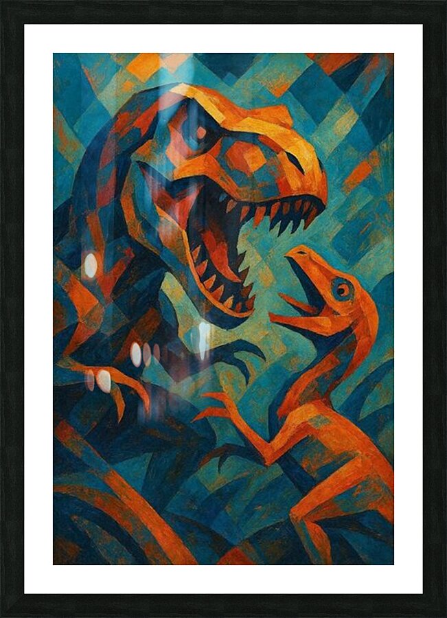  Fine Art print