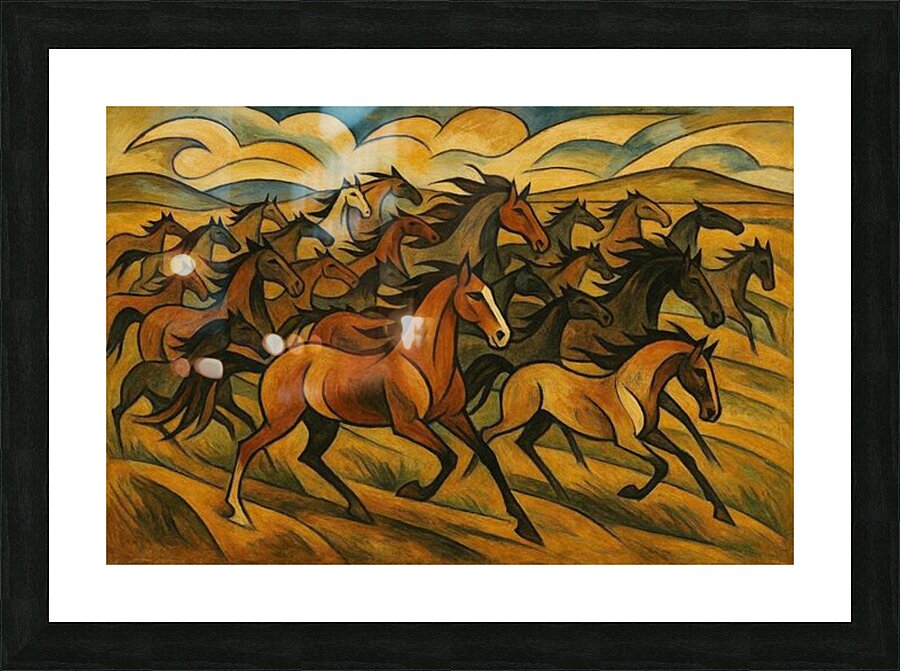  Fine Art print
