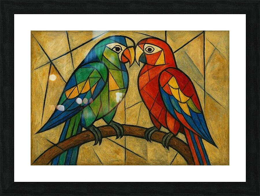  Fine Art print