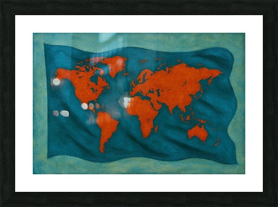  Fine Art print