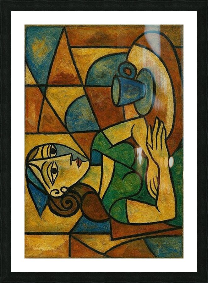  Fine Art print