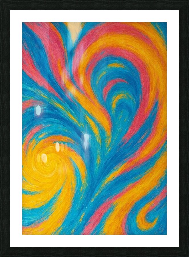 Fine Art print
