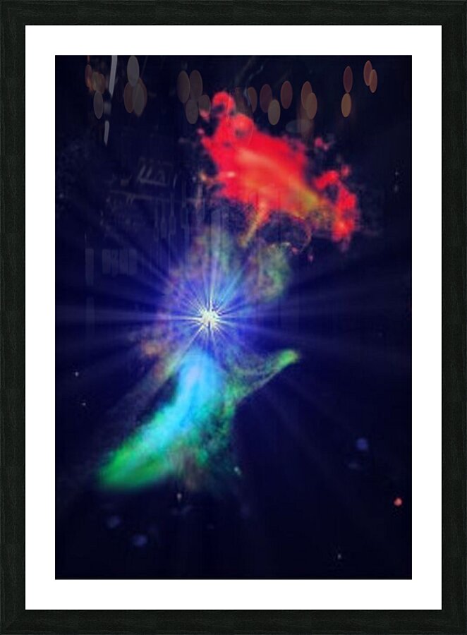  Fine Art print