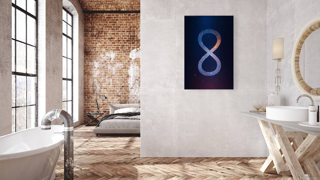 Infinity Reproduction
