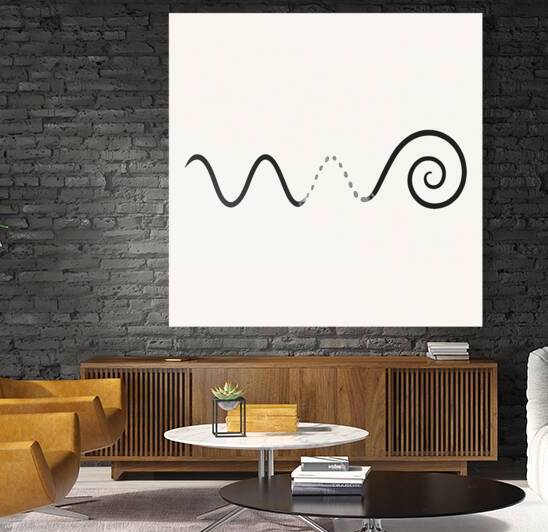 Wave Function Reproduction