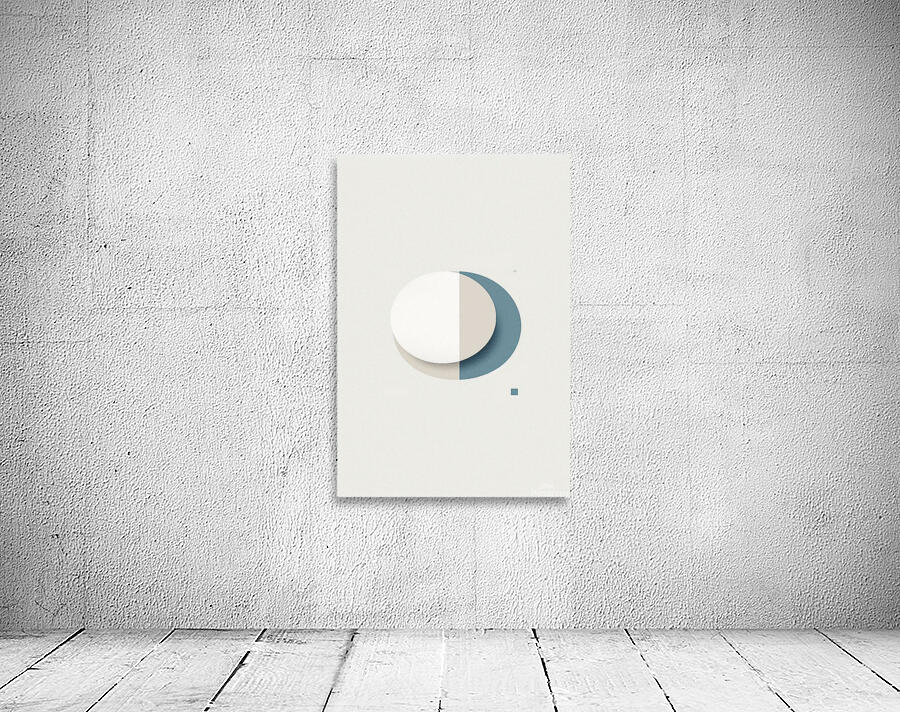 Eclipse Wall Preview