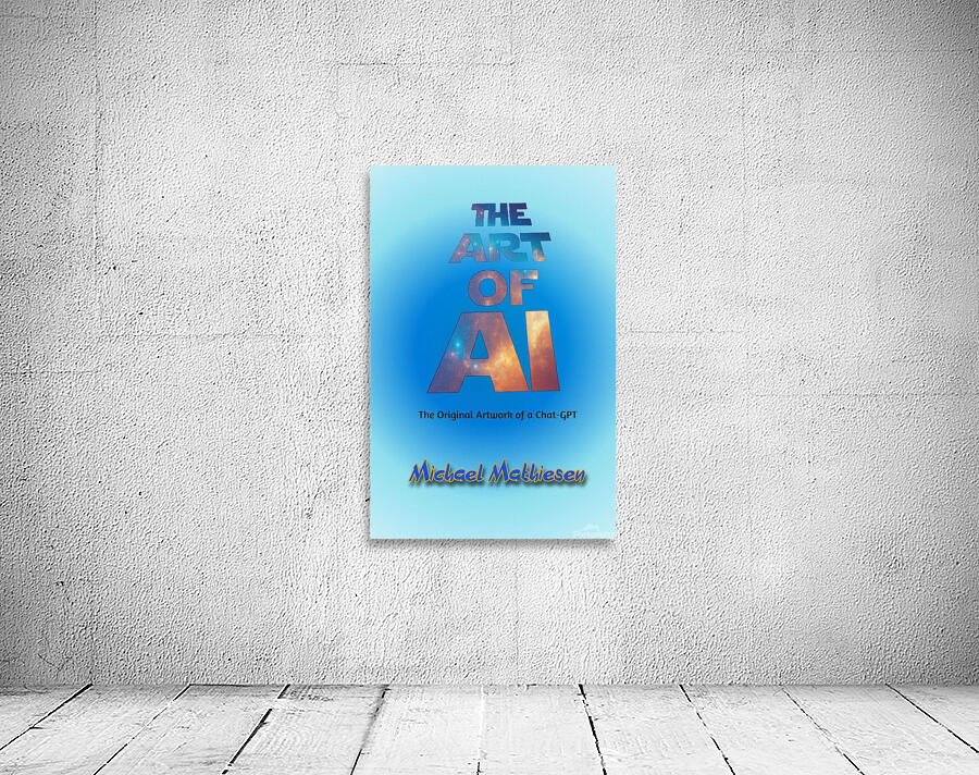 Cover Amazon Wall Preview