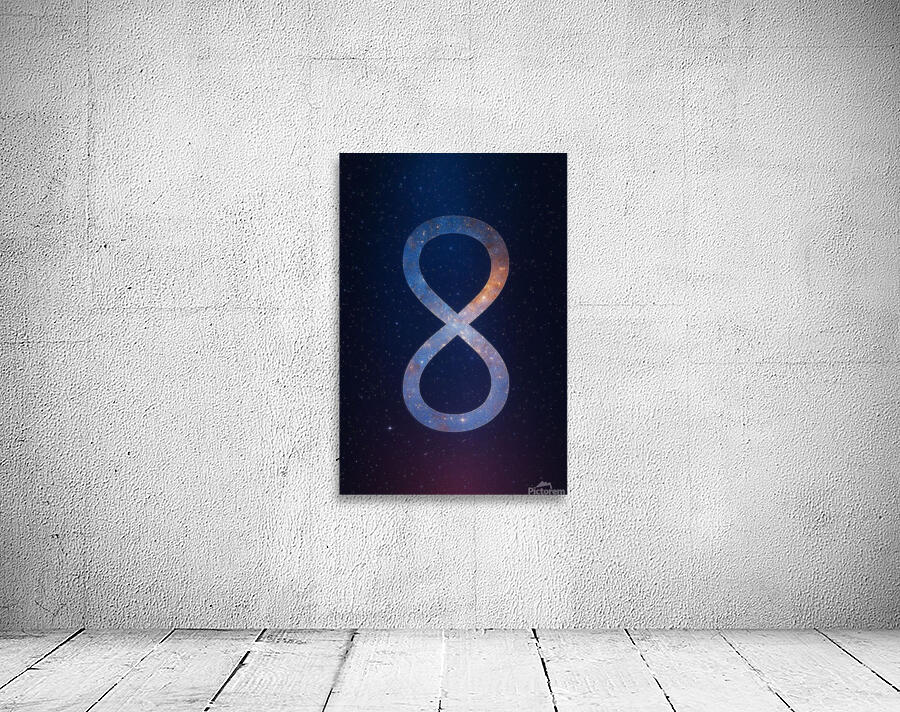 Infinity Wall Preview