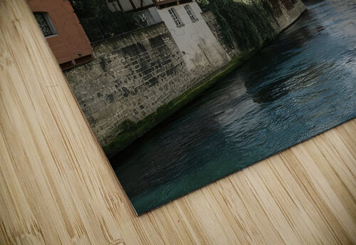 Extra Dark Background Lupu Andrei puzzle