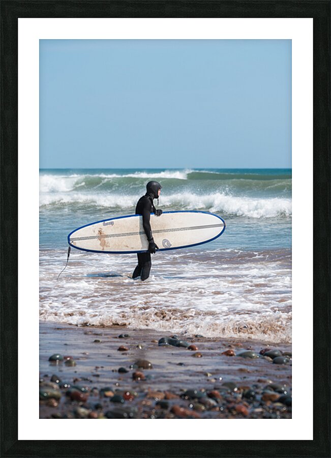  Fine Art print