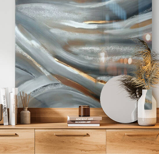 Whimsical Swipe3 by ArtatWrk