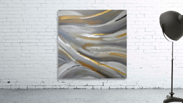 Whimsical Swipe Wall Preview